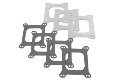 Mr Gasket - Mr Gasket 98A Carburetor Heat Dissipators