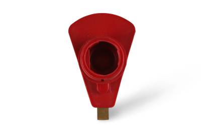 Mallory - Mallory 309 Distributor Rotor