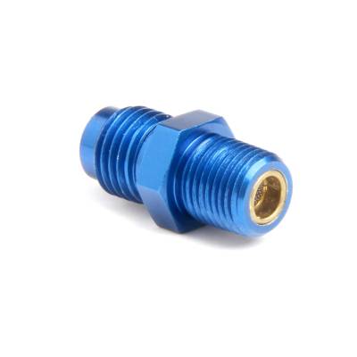 NOS/Nitrous Oxide System - NOS 15570NOS Nitrous Filter High Pressure