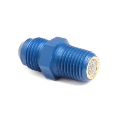 NOS/Nitrous Oxide System - NOS 15564NOS Nitrous Filter High Pressure