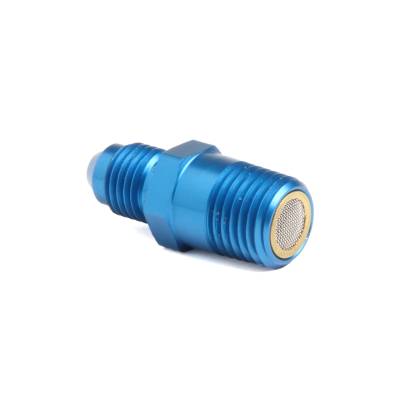 NOS/Nitrous Oxide System - NOS 15560NOS Nitrous Filter High Pressure
