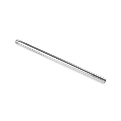 NOS/Nitrous Oxide System - NOS 16185NOS Nitrous Oxide Bottle Siphon Tube