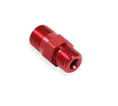 NOS/Nitrous Oxide System - NOS 17953NOS Pipe Fitting Flare Jet