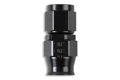 Earl's Performance - Earls Performance AT600133ERL Ano-Tuff Clamp-On Hose Fitting/End
