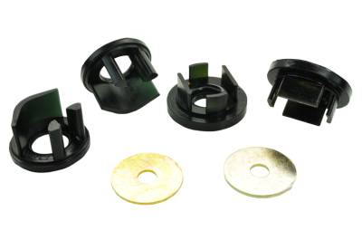 Whiteline - Whiteline KDT903 Rear Upper Rearward Differential Mount Bushing for Subaru