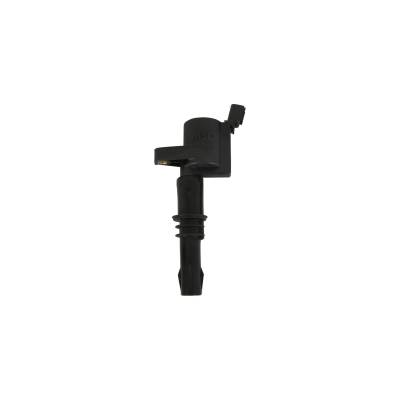 MSD - MSD Ignition 824383 Blaster Direct Ignition Coil for 04-08 Ford 4.6/5.4/6.8L 3V
