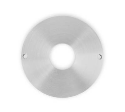 Hays - Hays 82-116 Clutch Release Bearing