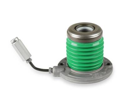 Hays - Hays 82-121 Clutch Release Bearing Seal Kit