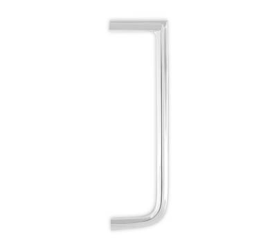 Brothers Trucks - Brothers Trucks 06-113 Grille Molding for Chevy/GMC