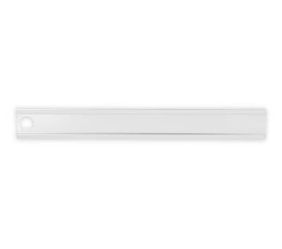 Brothers Trucks - Brothers Trucks 06-119 Grille Molding for Chevy/GMC