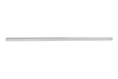 Brothers Trucks - Brothers Trucks 06-103 Grille Molding for Chevy/GMC