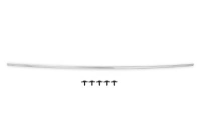 Brothers Trucks - Brothers Trucks 06-111 Grille Molding for Chevy/GMC