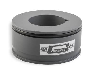 Mr Gasket - Mr Gasket LSTC1 Engine Timing Tool