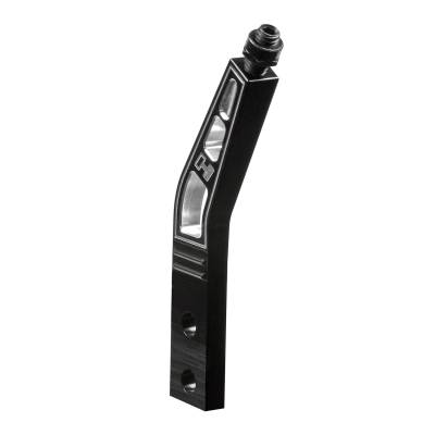 Hurst - Hurst 5389023 Manual Transmission Shift Lever