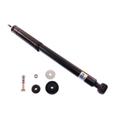 Bilstein - Bilstein 24-114714 36mm Monotube Shock Absorber