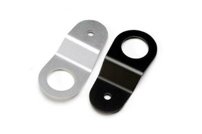 BLOX - BLOX Racing BXAC-00305-RD Radiator Stay