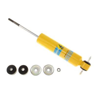 Bilstein - Bilstein 24-064606 46mm Monotube Shock Absorber