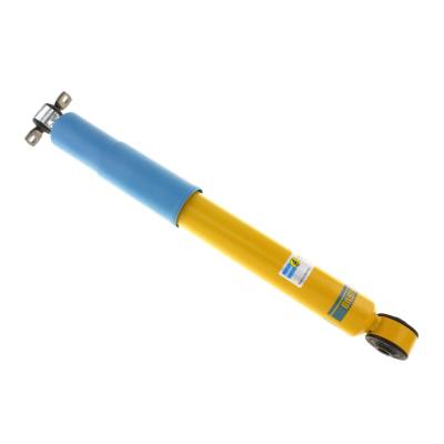 Bilstein - Bilstein 24-024815 46mm Monotube Shock Absorber