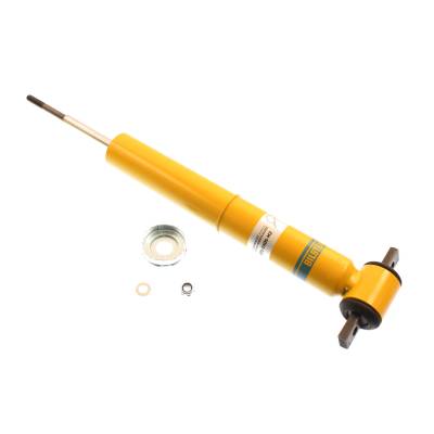 Bilstein - Bilstein 24-024068 46mm Monotube Shock Absorber