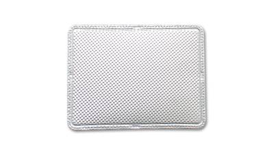 Vibrant Performance - Vibrant 25000L Sheethot Extreme XT-5000 Heat Shield Large Sheet