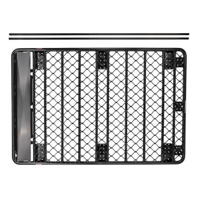 ARB - ARB 4913020M Roof Rack