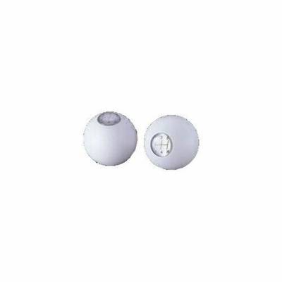 Cusco Fab - CUSCO 00B 760 1WW Shift Knob