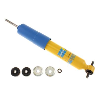 Bilstein - Bilstein 24-024785 46mm Monotube Shock Absorber