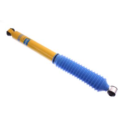 Bilstein - Bilstein 24-139113 46mm Monotube Shock Absorber 04-09 ASPEN DURANGO