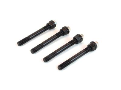Canton - Canton 20-942 Windage Tray Mounting Kit for Ford 351W