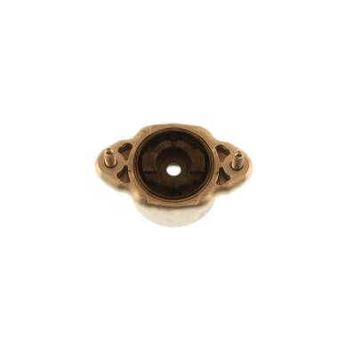 Bilstein - Bilstein 12-224623 Suspension Strut Mount