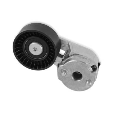Holley - Holley Performance 97-179 Tensioner Assembly