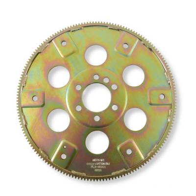 Hays - Hays 10-010 Performance Auto Trans Flexplate for Buick/Chevy/GMC/Oldsmobile