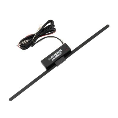 Mr Gasket - Mr Gasket 6100MRG Hidden Radio Antenna