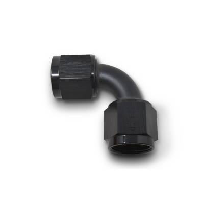 Russell - Russell 640173 Specialty Adapter Fitting 90-DEG Swivel Coupler