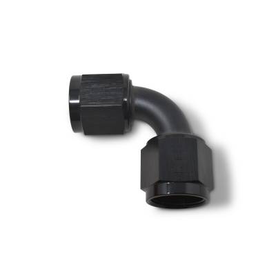 Russell - Russell 640183 90-DEG Swivel Coupler Fitting