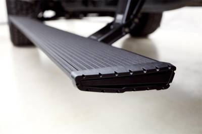 RealTruck AMP Research - AMP 78151-01A PowerStep Xtreme for 15-19 F150