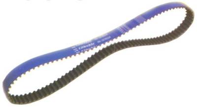 GReddy - GReddy 13514501 Timing Belt Color: Blue
