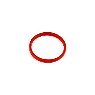 Cometic Gasket Automotive - Cometic C5198 Chrysler Gen-3 Hemi Thermostat Housing Gasket