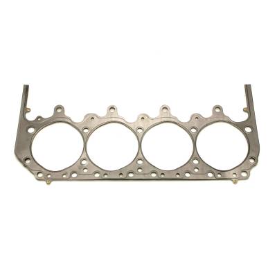 Cometic Gasket Automotive - Cometic C5850-040 Cylinder Head Gasket for GM 800 Pro Stock V8