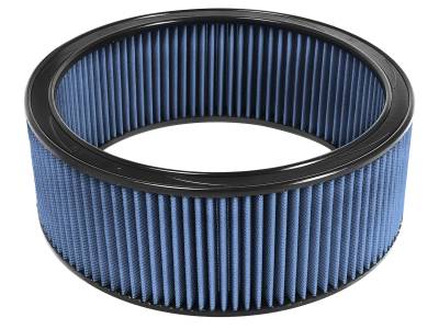 aFe Power - aFe Filters 10-10014 Magnumflow OE Replacement Pro 5R Air Filter