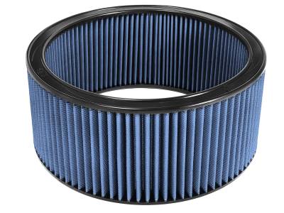 aFe Power - aFe Filters 10-10015 Magnumflow OE Replacement Pro 5R Air Filter