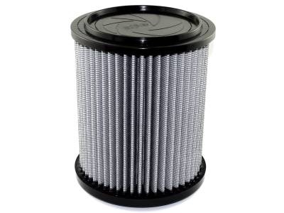 aFe Power - aFe Filters 11-10030 Magnumflow OE Pro Dry S Air Filter for Dodge 5.9
