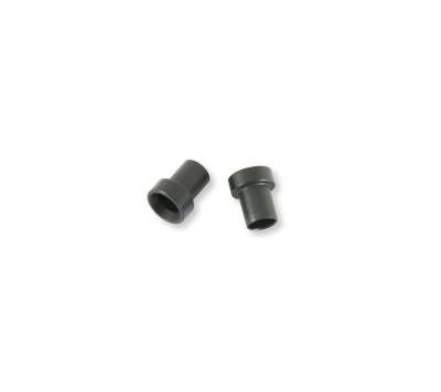 Earl's Performance - Earls Performance AT581903ERL AnoTuff Tube Sleeve