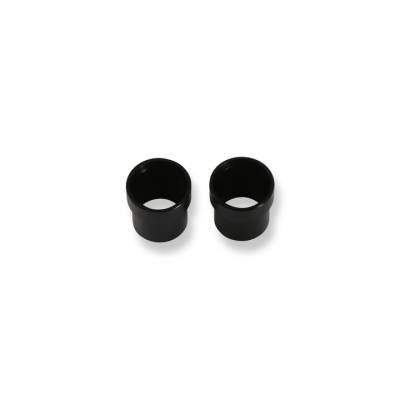 Earl's Performance - Earls Performance AT581906ERL AnoTuff Tube Sleeve