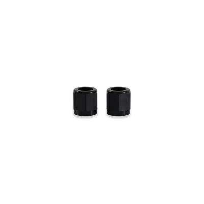 Earl's Performance - Earls Performance AT581806ERL Ano-Tuff Tube Nut