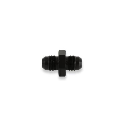 Earl's Performance - Earls Performance AT981506ERL Ano-Tuff Adapter