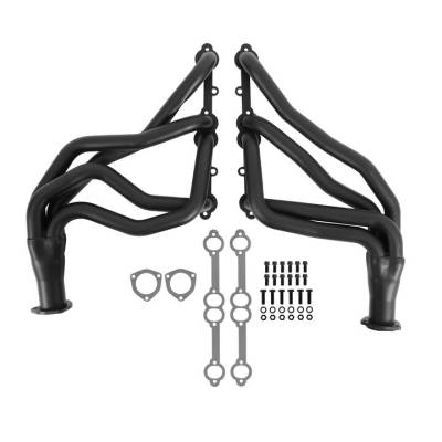 FlowTech - Flowtech 11506FLT Standard Header