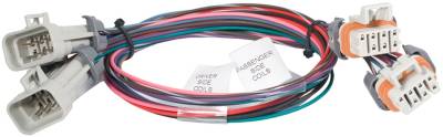 Painless Wiring - Painless Wiring 60127 LS Engine Ignition Coil Extension Wiring Harness