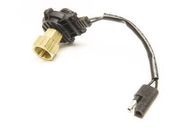 Painless Wiring - Painless Wiring 60116 Vehicle Speed Sensor