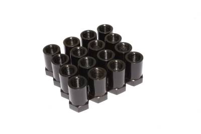 Racing Head Service RHS - Racing Head Service RHS 4600-16 High-Tech Polylock